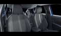 Peugeot 208 1.2 110 Allure Blau - thumbnail 5