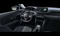 Peugeot 208 1.2 110 Allure Blau - thumbnail 3