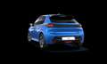 Peugeot 208 1.2 110 Allure Blau - thumbnail 2