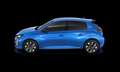 Peugeot 208 1.2 110 Allure Blau - thumbnail 8