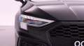 Audi A3 Sportback 35 TFSI S edition | Panoramadak | B&O | Noir - thumbnail 9