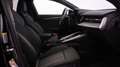 Audi A3 Sportback 35 TFSI S edition | Panoramadak | B&O | Noir - thumbnail 14
