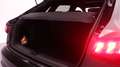 Audi A3 Sportback 35 TFSI S edition | Panoramadak | B&O | Zwart - thumbnail 20