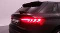 Audi A3 Sportback 35 TFSI S edition | Panoramadak | B&O | Zwart - thumbnail 18