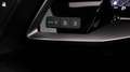 Audi A3 Sportback 35 TFSI S edition | Panoramadak | B&O | Zwart - thumbnail 22
