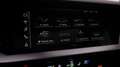 Audi A3 Sportback 35 TFSI S edition | Panoramadak | B&O | Zwart - thumbnail 25