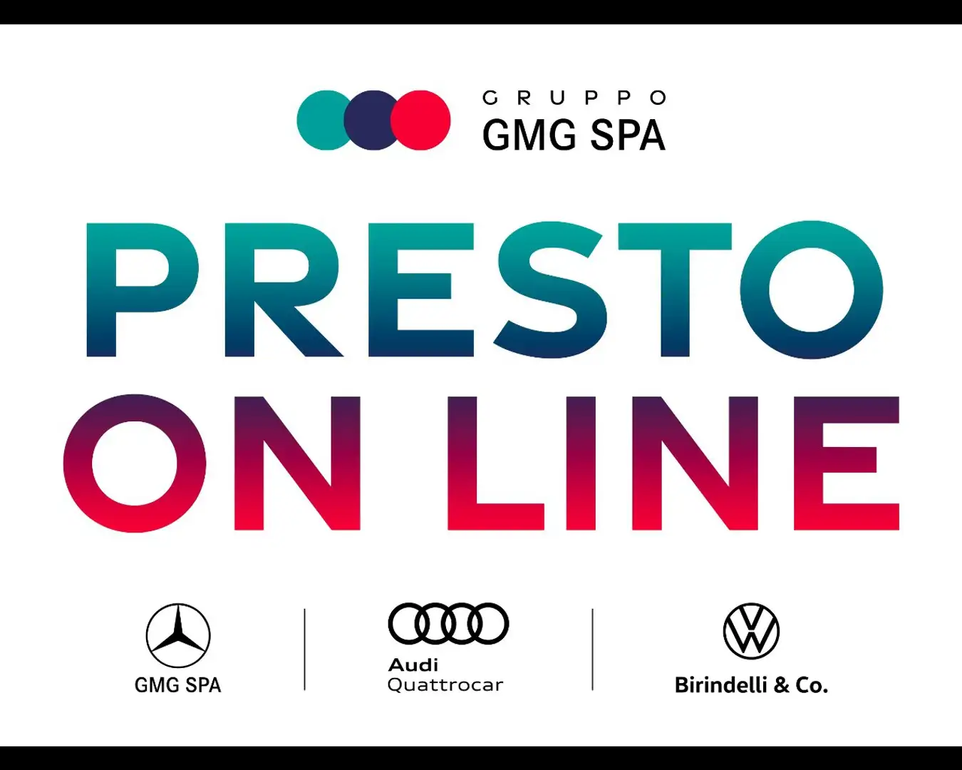 Mercedes-Benz GLC 200 GLC Coupe 200 d Sport 4matic auto Nero - 1