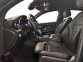 Mercedes-Benz GLC 200 GLC Coupe 200 d Sport 4matic auto Schwarz - thumbnail 10