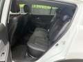 Kia Sportage 1.6 GDI ISG X-clusive AIRCO|CRUISE|XENON|NAP Blanc - thumbnail 12