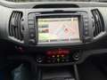 Kia Sportage 1.6 GDI ISG X-clusive AIRCO|CRUISE|XENON|NAP Blanc - thumbnail 20