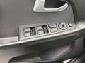 Kia Sportage 1.6 GDI ISG X-clusive AIRCO|CRUISE|XENON|NAP Blanc - thumbnail 21