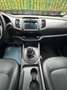 Kia Sportage 1.6 GDI ISG X-clusive AIRCO|CRUISE|XENON|NAP Blanc - thumbnail 16