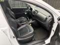 Kia Sportage 1.6 GDI ISG X-clusive AIRCO|CRUISE|XENON|NAP Blanc - thumbnail 11