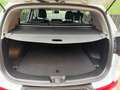 Kia Sportage 1.6 GDI ISG X-clusive AIRCO|CRUISE|XENON|NAP Blanc - thumbnail 9