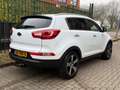 Kia Sportage 1.6 GDI ISG X-clusive AIRCO|CRUISE|XENON|NAP Blanc - thumbnail 4