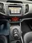 Kia Sportage 1.6 GDI ISG X-clusive AIRCO|CRUISE|XENON|NAP Blanc - thumbnail 17