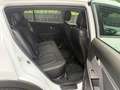Kia Sportage 1.6 GDI ISG X-clusive AIRCO|CRUISE|XENON|NAP Blanc - thumbnail 13