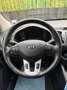 Kia Sportage 1.6 GDI ISG X-clusive AIRCO|CRUISE|XENON|NAP Blanc - thumbnail 15