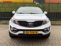 Kia Sportage 1.6 GDI ISG X-clusive AIRCO|CRUISE|XENON|NAP Blanc - thumbnail 7
