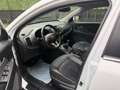 Kia Sportage 1.6 GDI ISG X-clusive AIRCO|CRUISE|XENON|NAP Blanc - thumbnail 10