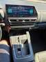 Citroen C5 Aircross Max Hybrid Blau - thumbnail 16