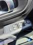Citroen C5 Aircross Max Hybrid Blau - thumbnail 12