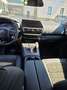 Citroen C5 Aircross Max Hybrid Blau - thumbnail 11