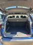 Citroen C5 Aircross Max Hybrid Blau - thumbnail 10
