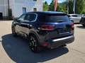 Citroen C5 Aircross Max Hybrid Blau - thumbnail 6