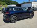 Citroen C5 Aircross Max Hybrid Blau - thumbnail 4