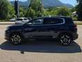 Citroen C5 Aircross Max Hybrid Blau - thumbnail 7