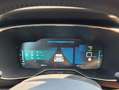 Citroen C5 Aircross Max Hybrid Blau - thumbnail 17
