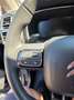 Citroen C5 Aircross Max Hybrid Blau - thumbnail 13
