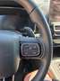 Citroen C5 Aircross Max Hybrid Blau - thumbnail 14
