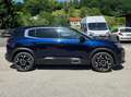 Citroen C5 Aircross Max Hybrid Blau - thumbnail 3