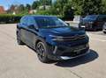 Citroen C5 Aircross Max Hybrid Blau - thumbnail 2