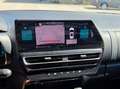 Citroen C5 Aircross Max Hybrid Blau - thumbnail 18