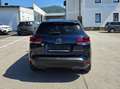 Citroen C5 Aircross Max Hybrid Blau - thumbnail 5