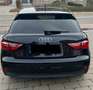 Audi A1 25 TFSI Sportback Noir - thumbnail 7