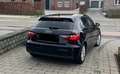 Audi A1 25 TFSI Sportback Zwart - thumbnail 2