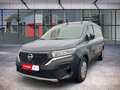 Nissan Townstar Kasten L2 2,3t DIG-T 130 N-CONNECTA Grigio - thumbnail 2