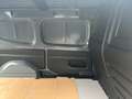 Nissan Townstar Kasten L2 2,3t DIG-T 130 N-CONNECTA Grigio - thumbnail 15