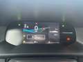 Nissan Townstar Kasten L2 2,3t DIG-T 130 N-CONNECTA Grigio - thumbnail 9