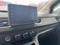 Nissan Townstar Kasten L2 2,3t DIG-T 130 N-CONNECTA Grigio - thumbnail 8