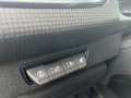 Nissan Townstar Kasten L2 2,3t DIG-T 130 N-CONNECTA Grigio - thumbnail 12