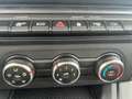 Nissan Townstar Kasten L2 2,3t DIG-T 130 N-CONNECTA Grigio - thumbnail 14