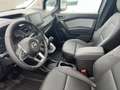 Nissan Townstar Kasten L2 2,3t DIG-T 130 N-CONNECTA Grigio - thumbnail 13