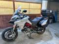 Ducati Multistrada 950 950S Gri - thumbnail 3