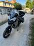 Ducati Multistrada 950 950S Gri - thumbnail 1