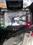 Ducati Multistrada 950 950S Gri - thumbnail 2